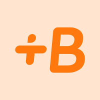 babbel-squarelogo-1594028975383