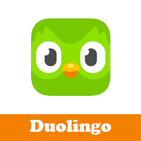 duolingo-for-ipad-and-iphone-icon-app